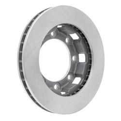 R1 Concepts ERE-48064