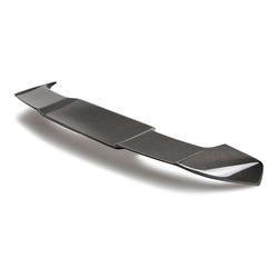 Seibon RS19TYCORHB-OP