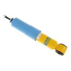 Bilstein 24-019118