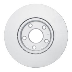 R1 Concepts RRE-80081