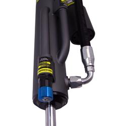 Bilstein 25-320459
