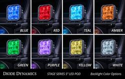 Diode Dynamics DD7241