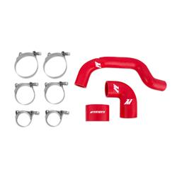 Mishimoto MMHOSE-SUB-INT4RD