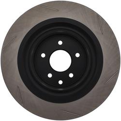 Stoptech 126.42101SR