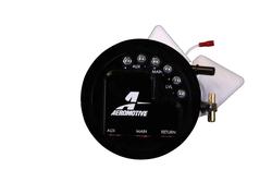 Aeromotive 18093