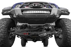 Addictive Desert Designs F980335070103