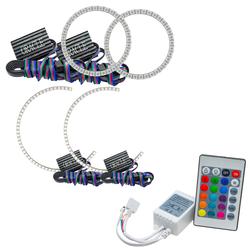 ORACLE Lighting 2322-504