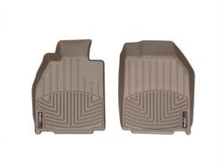 WeatherTech 452461