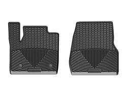 WeatherTech W407