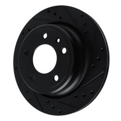 R1 Concepts ECB-31025R