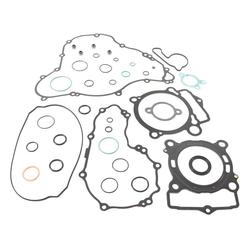 Vertex Pistons 808990