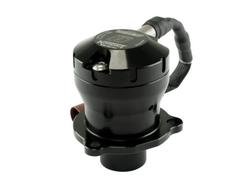 Turbosmart TS-0223-1264