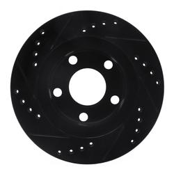 R1 Concepts ECB-74023R