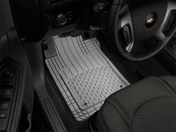 WeatherTech 11AVMSG