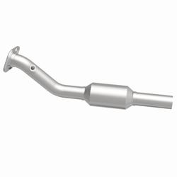 Magnaflow 5571661