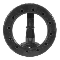 Yukon Gear & Axle YGK2251