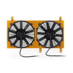 Mishimoto MMFS-MIA-99GD