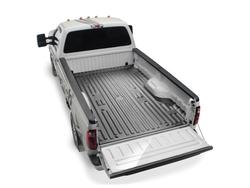 WeatherTech 39601
