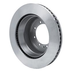 R1 Concepts ERE-54307