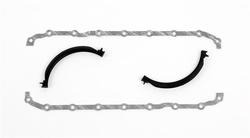 Cometic Gasket C5627-094