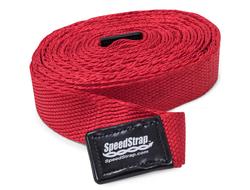 SpeedStrap 34250