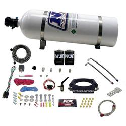 Nitrous Express 20937-15