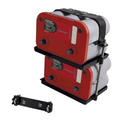 Rugged Ridge 11214.52