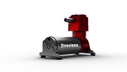 Firestone 9499