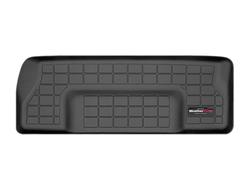 WeatherTech 401456
