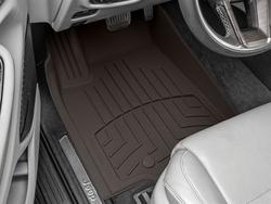WeatherTech 4716961IM
