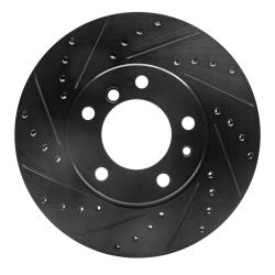 R1 Concepts ECB-31023L