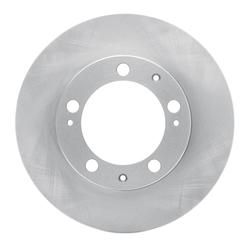 R1 Concepts ERE-02022