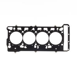 Cometic Gasket C4979-040