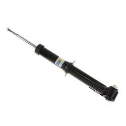 Bilstein 19-213736