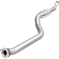 Magnaflow 51577
