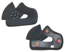 Speed and Strength 871280