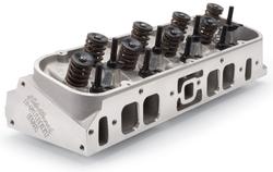 Edelbrock 50459