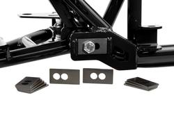 UMI Performance 2330-B