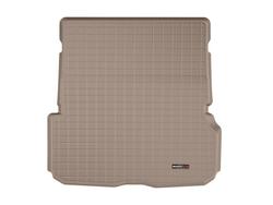 WeatherTech 411329