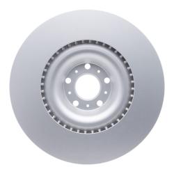 R1 Concepts RRE-69000