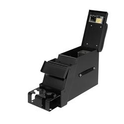 Tuffy Products 024-01