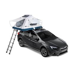 Thule 901002