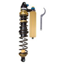 Bilstein 41-338834