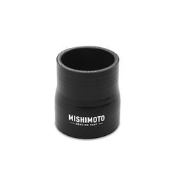 Mishimoto MMICP-CAM4-16HWBK