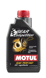 Motul 105779