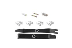 Diode Dynamics DD0527