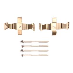 R1 Concepts HK1-31049