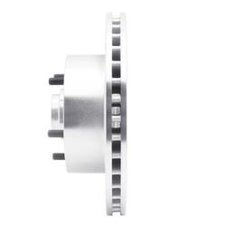 R1 Concepts EDZ-47004L