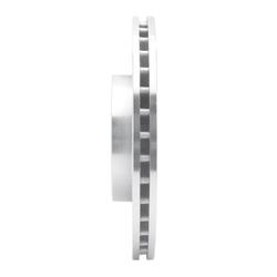 R1 Concepts EDZ-56017L