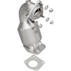 Magnaflow 24212